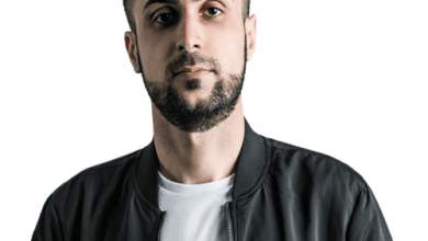 دانلود ریمیکس دور دور 18