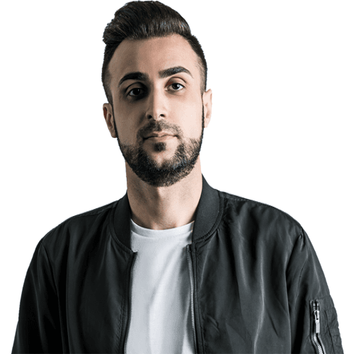 دانلود ریمیکس دور دور 18 ریمیکس دور دور 18