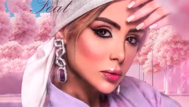 دانلود ریمیکس تهران فیت 47