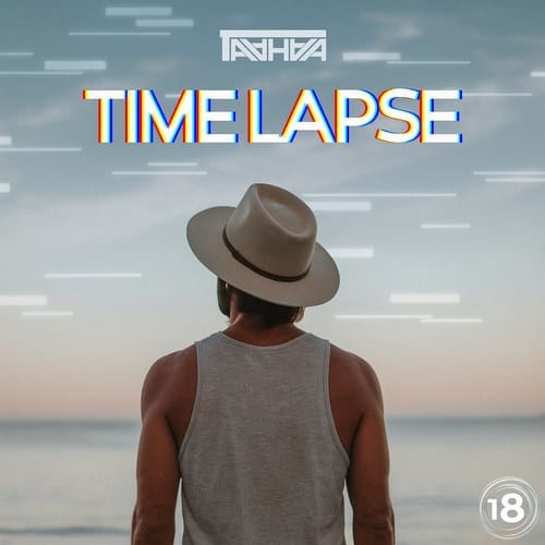 دانلود ریمیکس تایم لپس 18 دیجی طاها ریمیکس تایم لپس 18 دیجی طاها