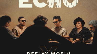 دانلود ریمیکس خاطره انگیز اکو 7 دانلود ریمیکس خاطره انگیز اکو 7