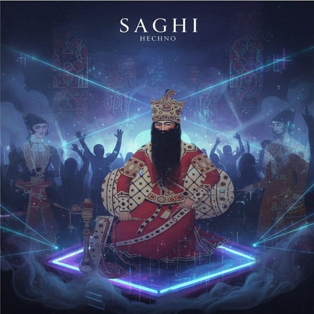 دانلود ریمیکس حکیمیان Ai ساقی (ترند اینستاگرام) ریمیکس حکیمیان Ai ساقی (ترند اینستاگرام)