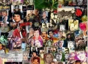 دانلود ریمیکس طولانی و پشت سر هم نوستالژی دانلود ریمیکس طولانی و پشت سر هم نوستالژی