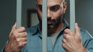 دانلود آهنگ روزای سخت مسعود صادقلو