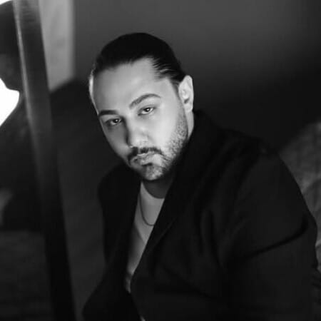 دانلود آهنگ بی تو هر شب (اجرای زنده) نوان بی تو هر شب (اجرای زنده) نوان