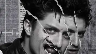 دانلود آهنگ نو وریس پوبون