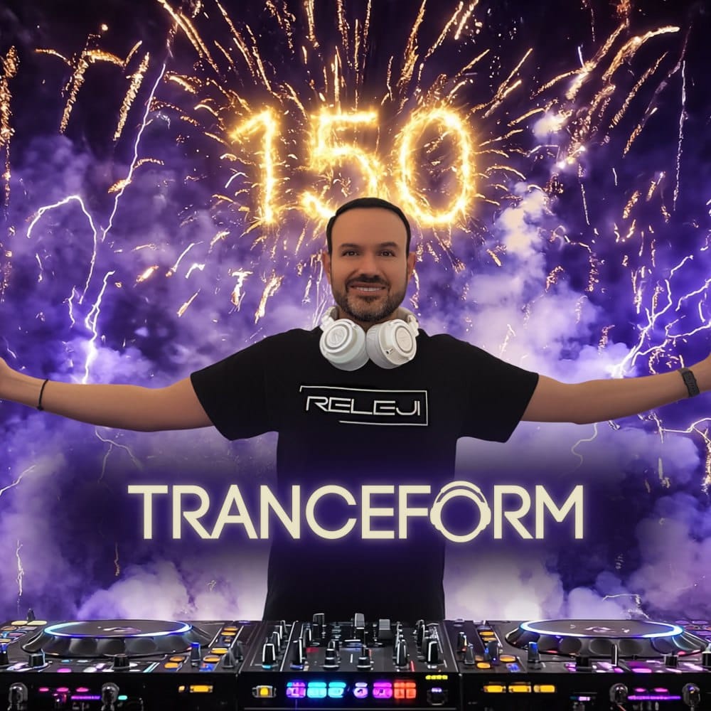 دانلود ریمیکس ترنسفرم 150