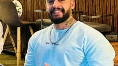 دانلود آهنگ ترند تو خوشگل منی