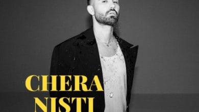 دانلود آهنگ چرا نیستی یاسین ترکی