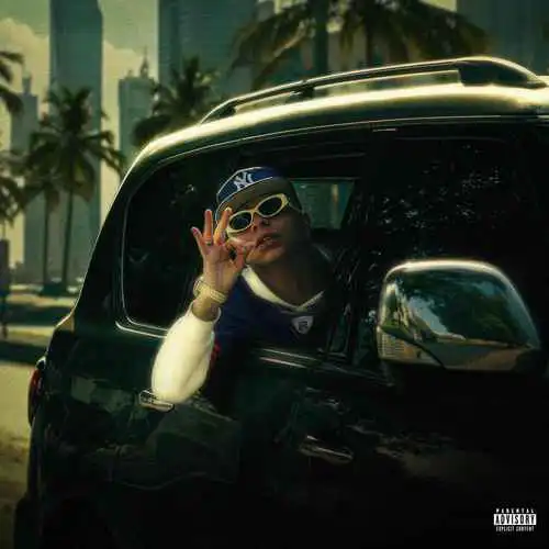 بکس ما یانگ صادن