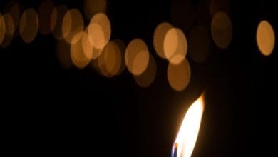 دانلود ریمیکس آخر خط دانلود ریمیکس آخر خط