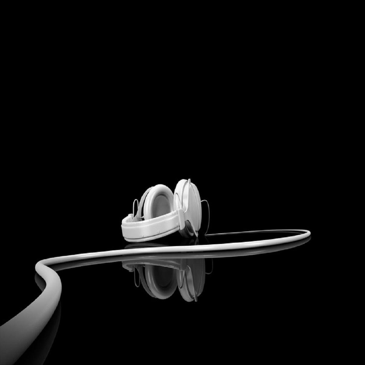 دانلود ریمیکس پیدات کنم حتی اگه پروازمو پرپر کنی ریمیکس پیدات کنم حتی اگه پروازمو پرپر کنی