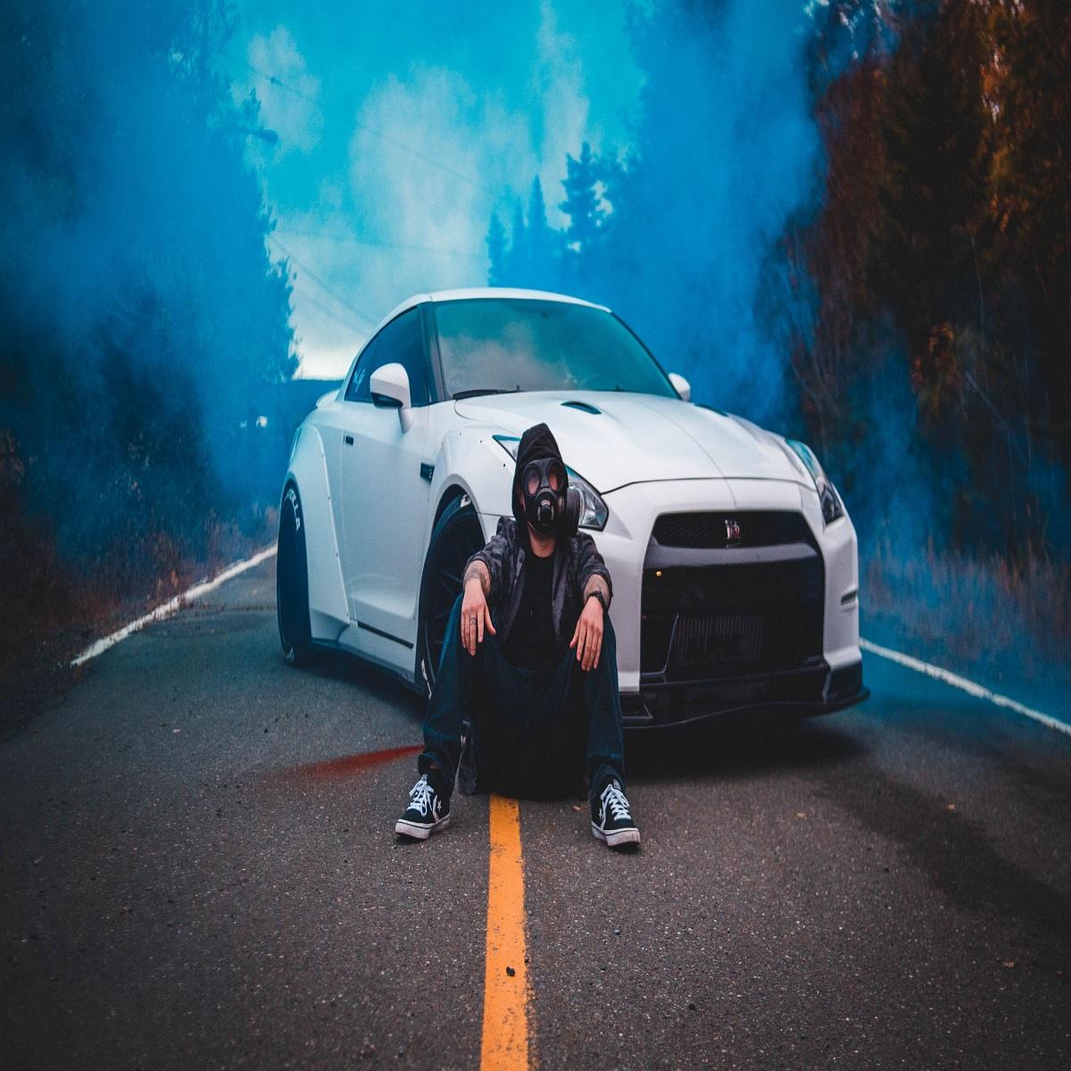 ریمیکس فقط تو