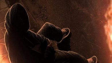 دانلود ریمیکس سیاه پوش 2 دانلود ریمیکس سیاه پوش 2