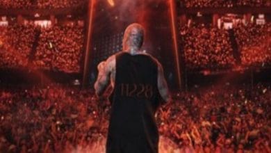 دانلود آهنگ خستم از آدمکا خستم از هرجایی (هوش مصنوعی)