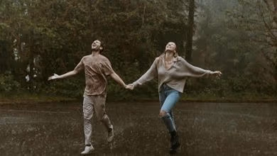 دانلود ریمیکس باران میبارد امشب دانلود ریمیکس باران میبارد امشب