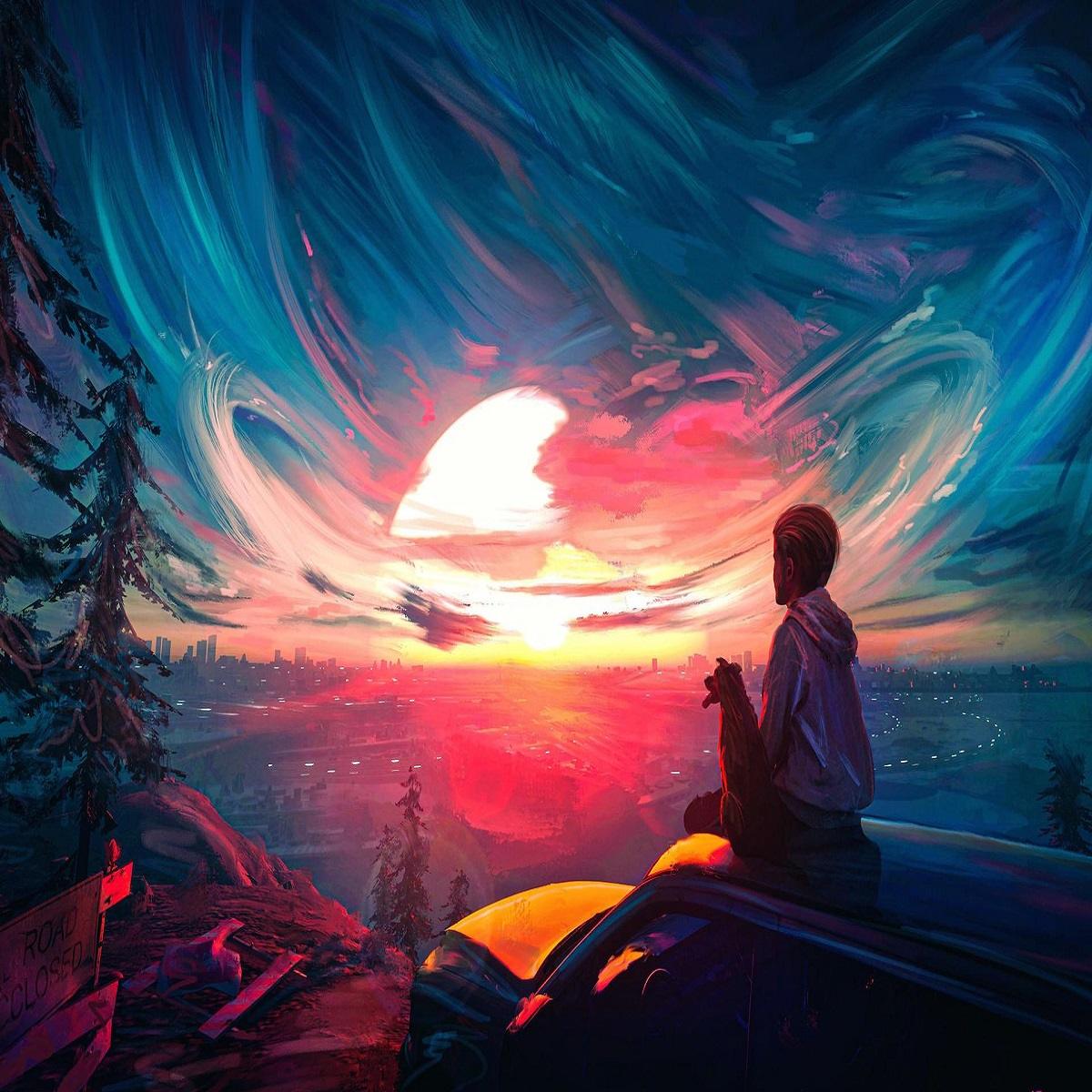 ریمیکس کجایی