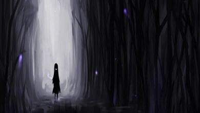 دانلود ریمیکس پریزاد