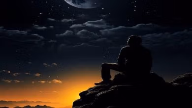 دانلود ریمیکس شدم بد