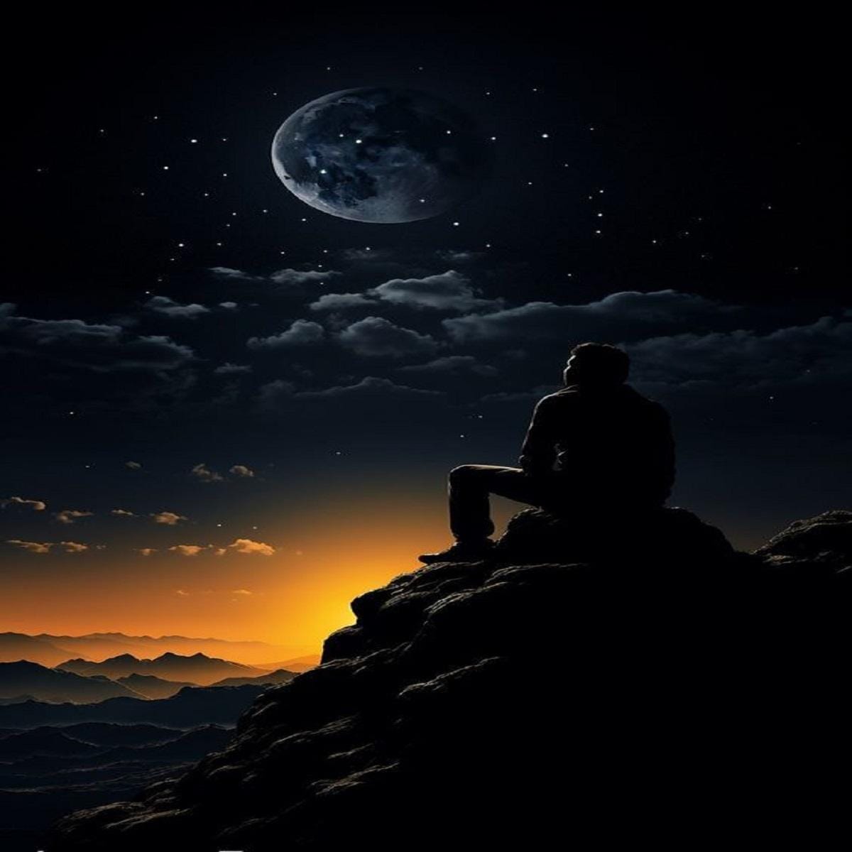 ریمیکس شدم بد