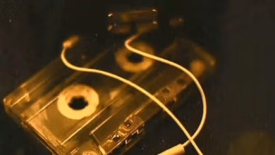 دانلود ریمیکس مستی 9