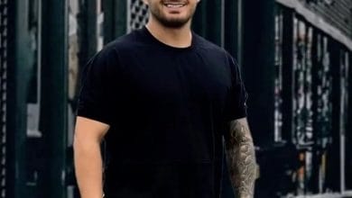 دانلود آهنگ چشم حسود ابی عالی