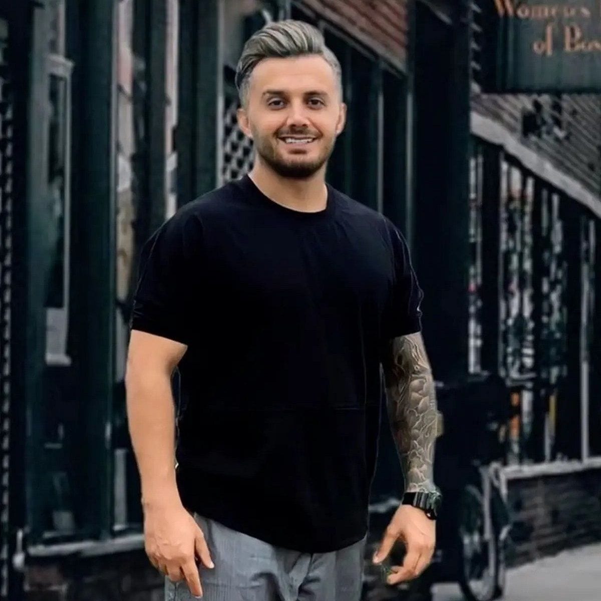 دانلود آهنگ چشم حسود ابی عالی چشم حسود ابی عالی