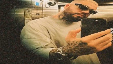 دانلود آهنگ جناب سروان