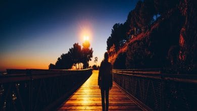 دانلود ریمیکس طناب 7 دانلود ریمیکس طناب 7