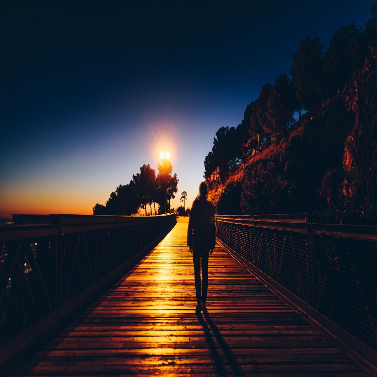 ریمیکس طناب 7