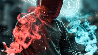 دانلود ریمیکس کما