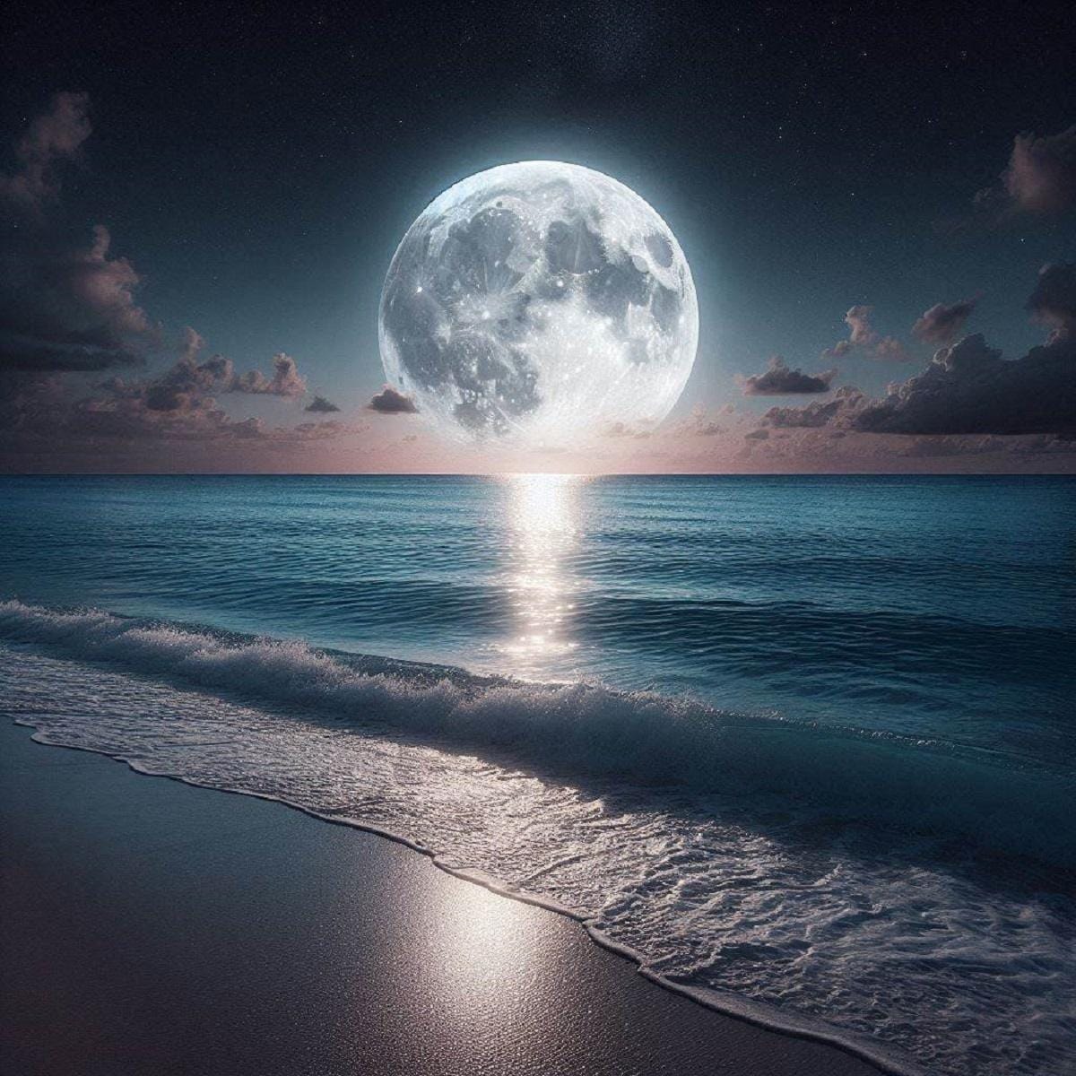 دانلود ریمیکس خلوت 4 ریمیکس خلوت 4