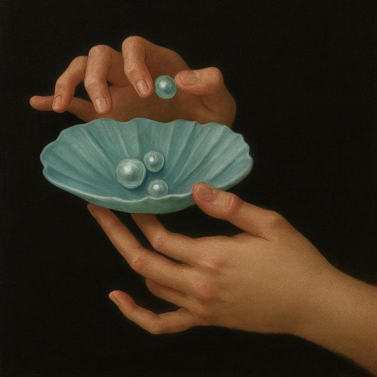 دانلود آهنگ تیفانی ایسم تیفانی ایسم