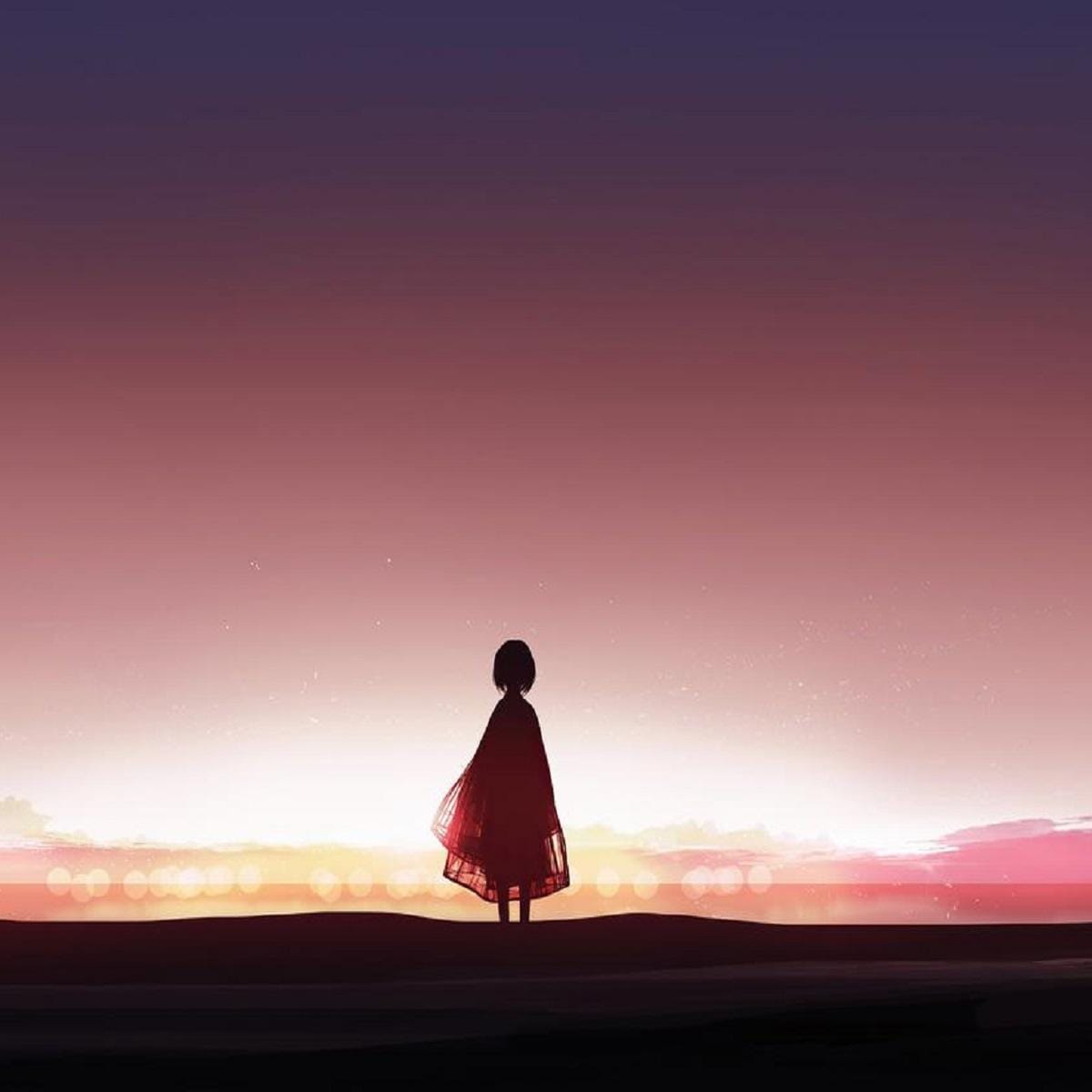 آهنگ از مشروب پرهیز کن(Diet Mountain Dew) لانا دل ری