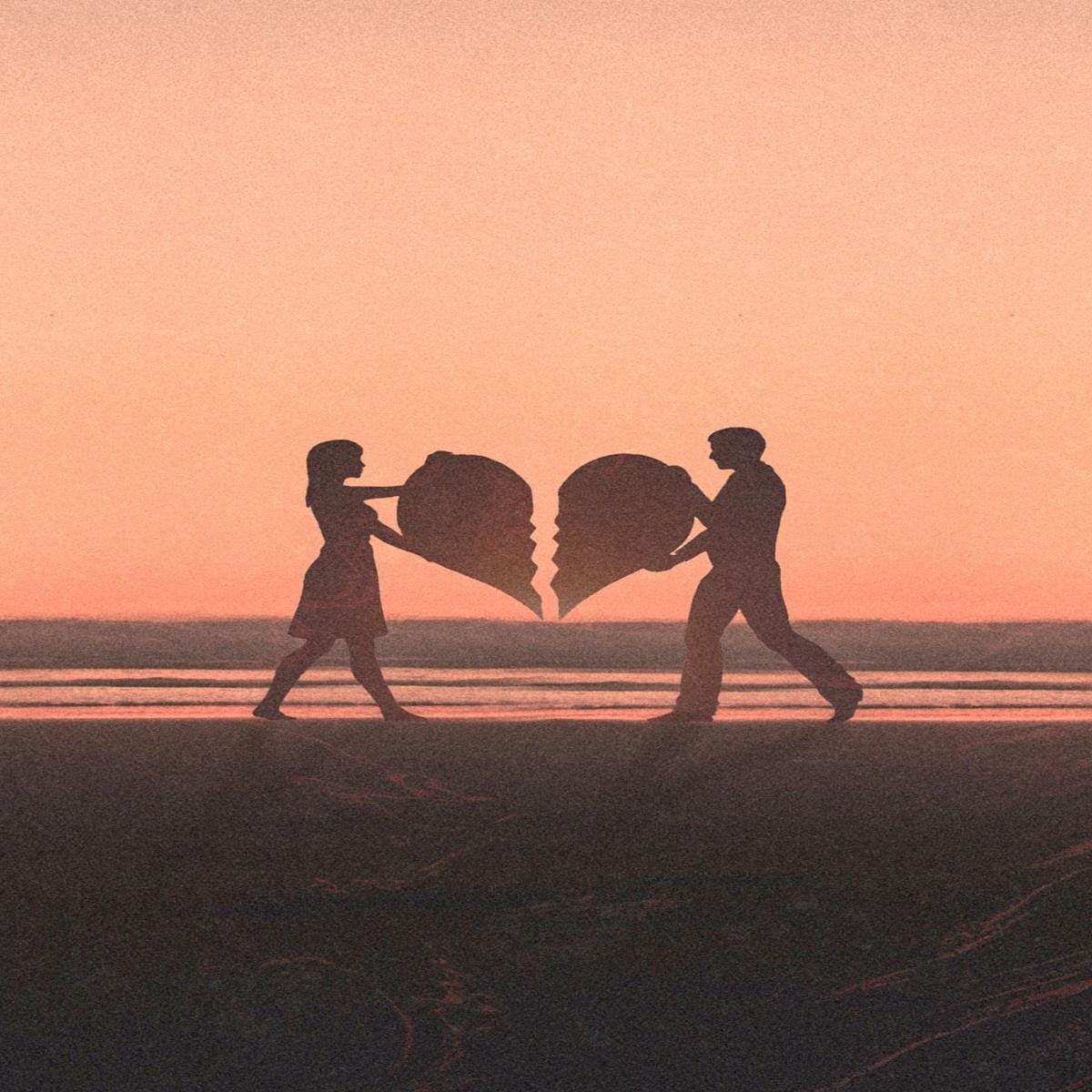 دانلود آهنگ جگرم را بتراشند تو را میخواهم (هوش مصنوعی) آهنگ جگرم را بتراشند تو را میخواهم (هوش مصنوعی)