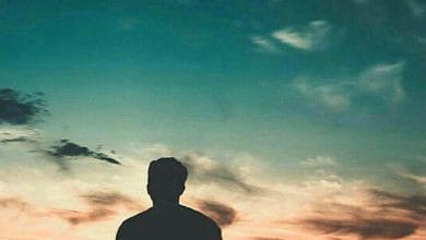 دانلود ریمیکس جدول خاطره