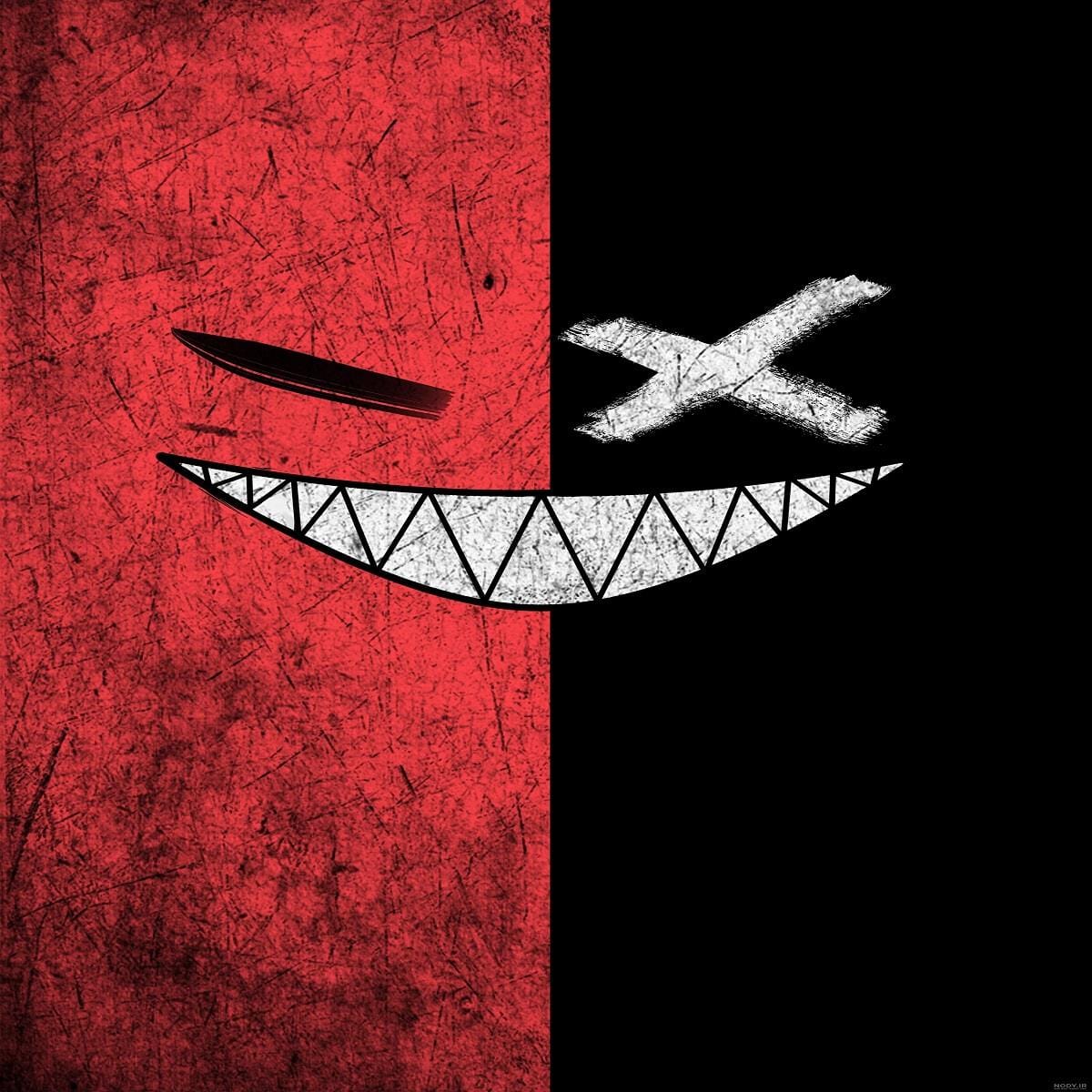 دانلود ریمیکس رپ گیم ریمیکس رپ گیم