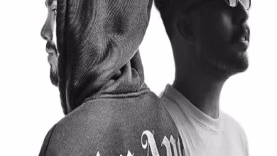 دانلود آهنگ بو سیگار پیچیده توی اتاقم کجایی الان (هوش مصنوعی) دانلود آهنگ بو سیگار پیچیده توی اتاقم کجایی الان (هوش مصنوعی)