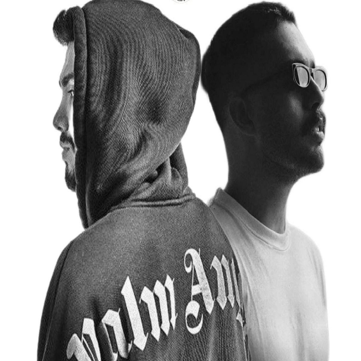 دانلود آهنگ بو سیگار پیچیده توی اتاقم کجایی الان (هوش مصنوعی) آهنگ بو سیگار پیچیده توی اتاقم کجایی الان (هوش مصنوعی)