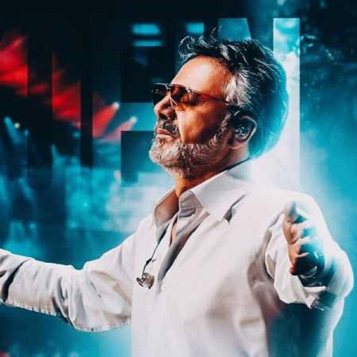 دانلود آهنگ دلم میخواد همیشه تو کنارم بمونی (هوش مصنوعی) آهنگ دلم میخواد همیشه تو کنارم بمونی (هوش مصنوعی)