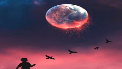 دانلود ریمیکس گرفتنت