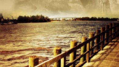 دانلود ریمیکس حادثه دانلود ریمیکس حادثه