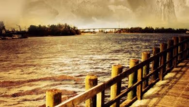 دانلود ریمیکس حادثه دانلود ریمیکس حادثه