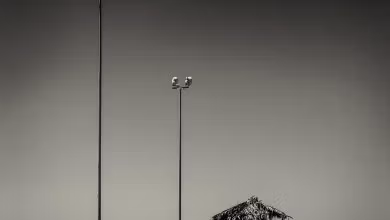 دانلود ریمیکس جشن دلتنگی دانلود ریمیکس جشن دلتنگی