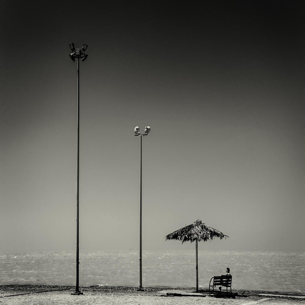 ریمیکس جشن دلتنگی