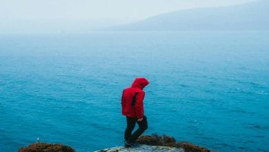 دانلود ریمیکس بی رحمی با دل منو تو نمیفهمی