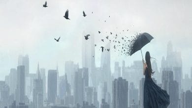 دانلود ریمیکس بارون