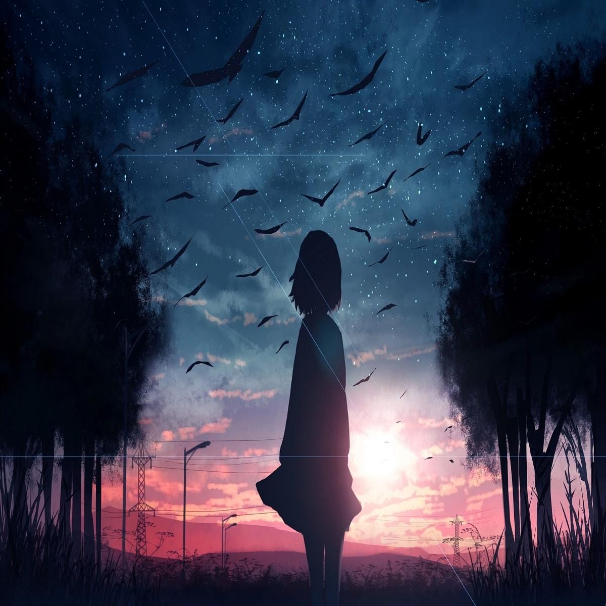 دانلود ریمیکس بی نفس ریمیکس بی نفس