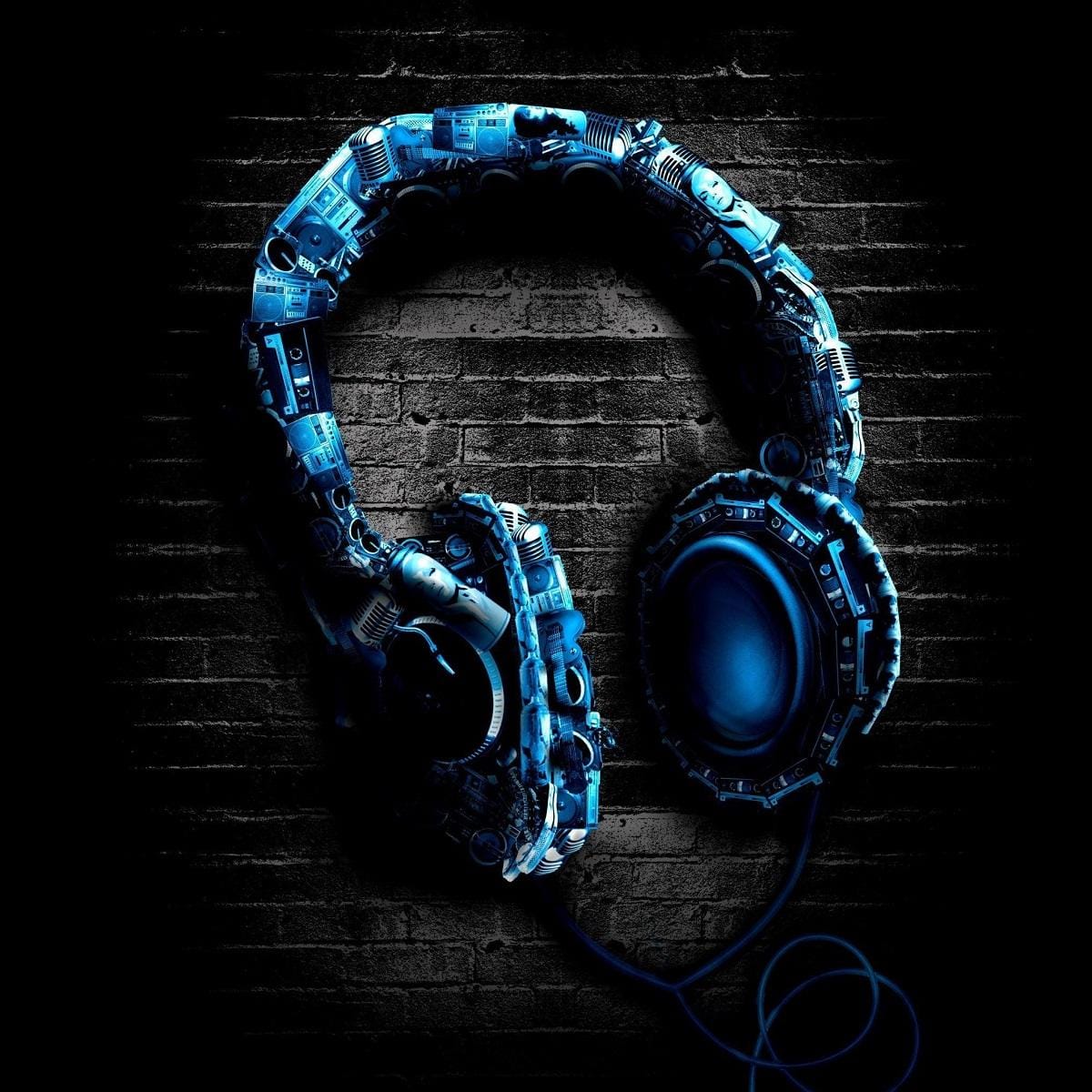 دانلود ریمیکس مرداب ریمیکس مرداب