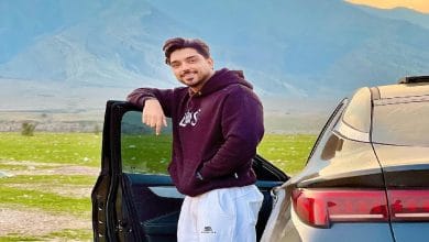 دانلود آهنگ چویلت شیطانو شیطان پرستم شهاب فالجی دانلود آهنگ چویلت شیطانو شیطان پرستم شهاب فالجی